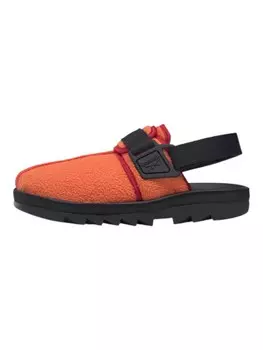 Сабо Reebok Beatnik, цвет Lobster