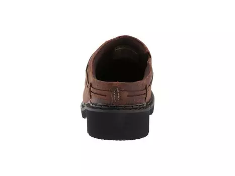 Сабо Roper Laces