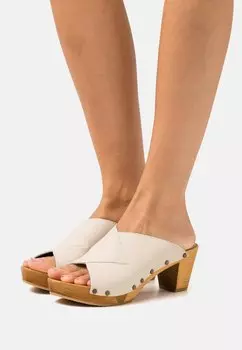 Сабо Sanita