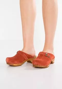 Сабо Sanita
