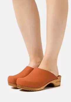 Сабо Sanita