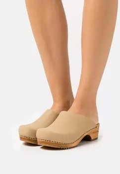 Сабо Sanita