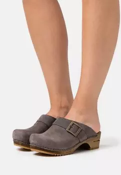 Сабо Sanita