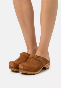Сабо Sanita