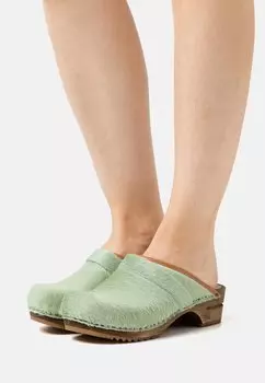 Сабо Sanita