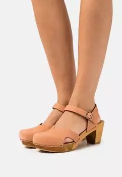 Сабо Sanita