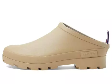 Сабо SeaVees Bodega Clog