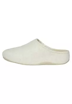 Сабо SHUV FELT FitFlop, цвет Stone