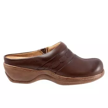 Сабо SoftWalk Amber
