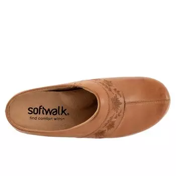 Сабо SoftWalk Aurora 3.0