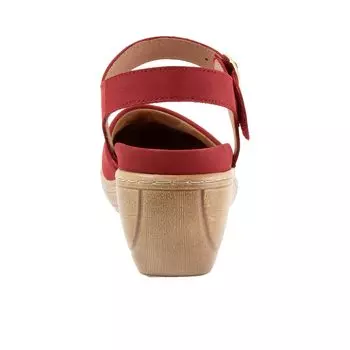 Сабо SoftWalk Mabelle