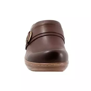 Сабо SoftWalk Macintyre