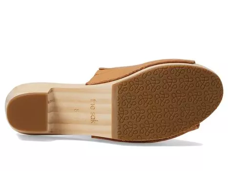 Сабо The Sak Ella Clog Sandal