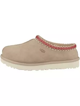 Сабо UGG, бежевый