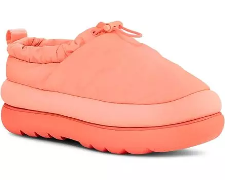 Сабо UGG Maxi Clog, цвет Sweetheart
