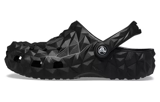 Сабо унисекс Crocs
