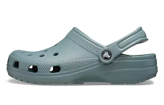 Сабо унисекс Crocs