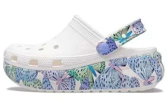 Сабо унисекс Crocs