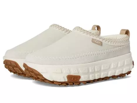 Сабо Unisex UGG Venture Daze, цвет Jasmine