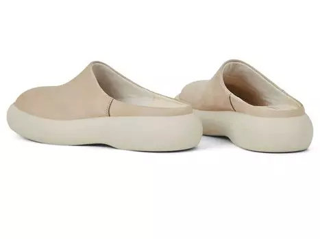 Сабо Vagabond Shoemakers Janick Nubuck Mule