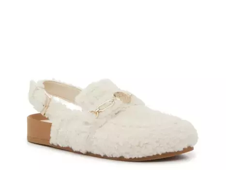 Сабо Vince Camuto Jernio, Off White