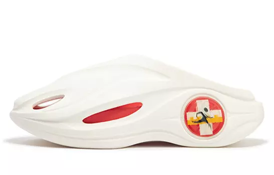 Сабо Whale Cruise 2 унисекс 361°
