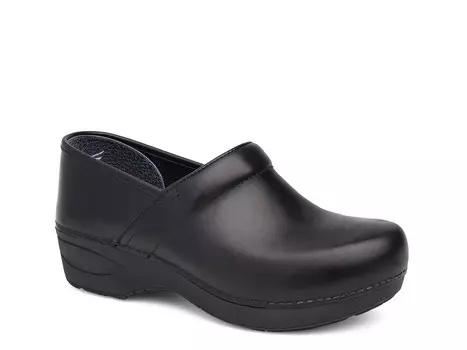 Сабо XP 2.0 Dansko, черный