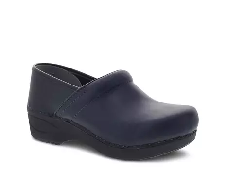 Сабо XP 2.0 Dansko, темно-синий