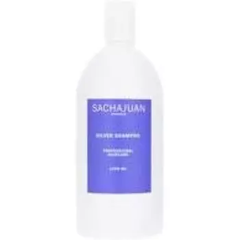 Sachajuan Шампунь Silver Clear 1000 мл