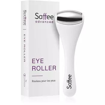 Saffee Advanced Eye Roller - Массажный ролик для контура глаз