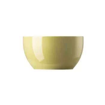 Сахарница Sunny Day Avocado Green на 6 персон 0,25 л Thomas, зеленый