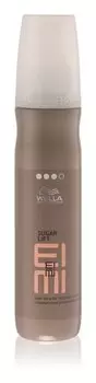 Сахарный спрей, придающий объем и блеск Wella Professionals Eimi Sugar Lift