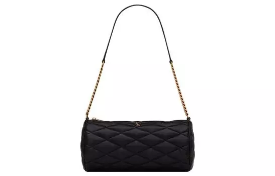 Saint Laurent Женская сумка через плечо