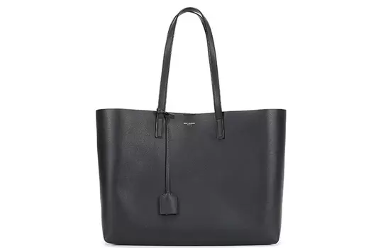 Saint Laurent Женская сумка через плечо