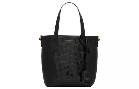 Saint Laurent Женская сумка Paris