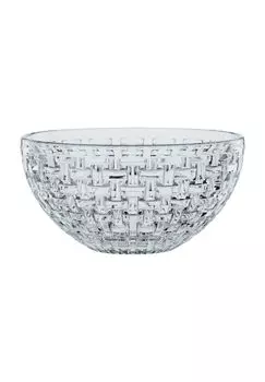 Салатник Nachtmann, transparent