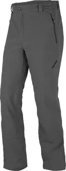 Salewa Puez Dolomia Softshell Polarlite Брюки,