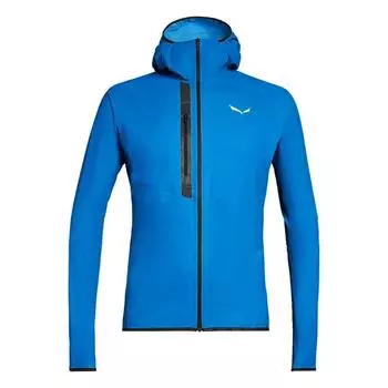 SALEWA Puez Light Powertex мужская куртка