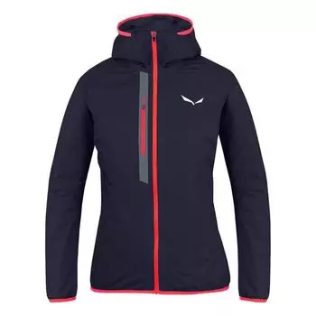SALEWA Puez Light Powertex женская куртка