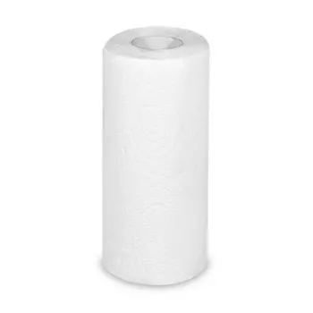 Салфетки Harmony Everyday Kitchen Roll, 2-слойные, 50 листов 1-Pack