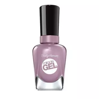 Sally Hansen Miracle Gel лак для ногтей, 270 Street Flair