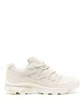 Salomon кроссовки XT-6 Expense, нейтральный цвет