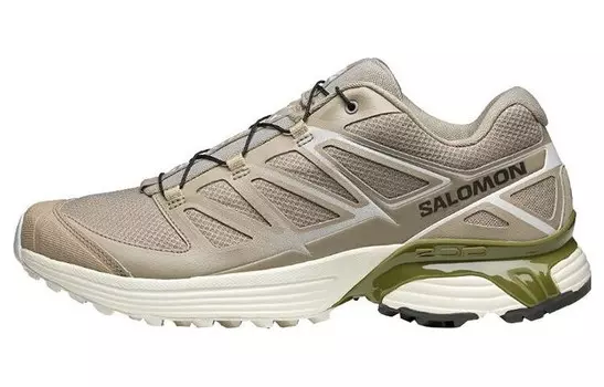 SALOMON Походная обувь Унисекс