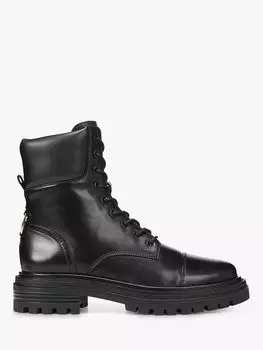Sam Edelman Ботинки челси Aleia, черные