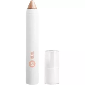 Same Eyeshadow 3.7g Meme