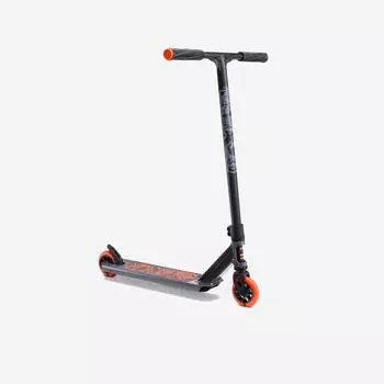 Самокат для фристайла MF500 - Пустыня Oxelo
