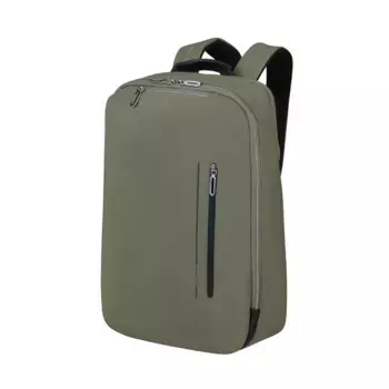 Samsonite Рюкзак для ноутбука 15.6'', светло-зеленый