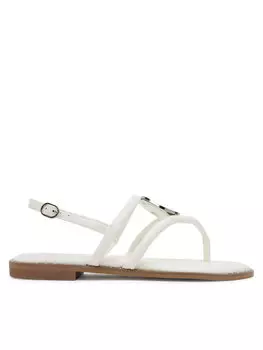 Сандалии 123AL1754 Nine West, белый
