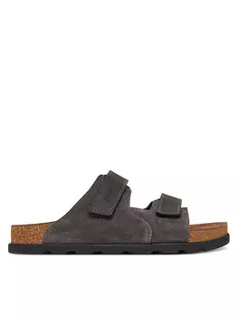 Сандалии 21160-45 Rieker, серый