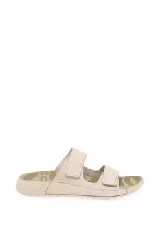 Сандалии '2nd Cozmo' Ecco, белый